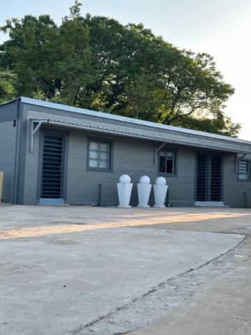 One Home Pretoria-Noord Eksteriør bilde